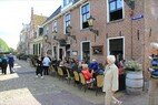 sloten 
